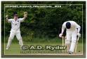 20100605_Unsworth_vWerneth2nds__0018